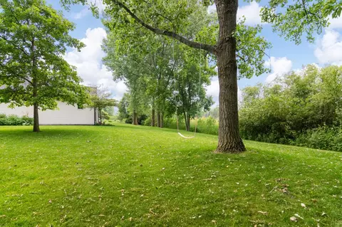 2346 W Barley Way, Appleton, WI 54913 photo 54