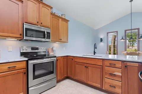 2346 W Barley Way, Appleton, WI 54913 photo 16