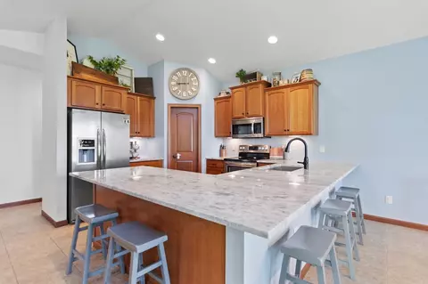 2346 W Barley Way, Appleton, WI 54913 photo 17