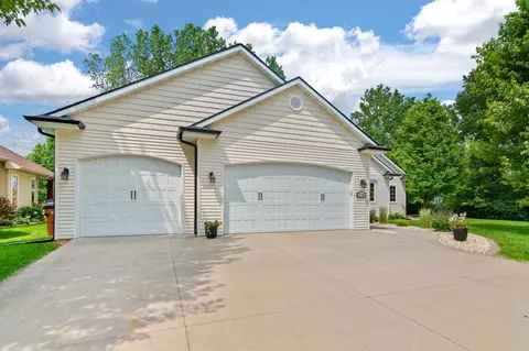 2346 W Barley Way, Appleton, WI 54913 photo 63