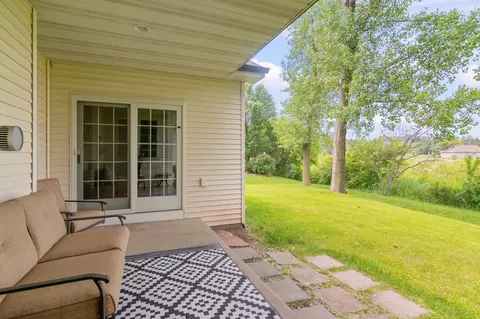 2346 W Barley Way, Appleton, WI 54913 photo 46