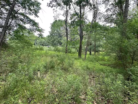 Hillcrest Drive, Green Bay, WI 54313