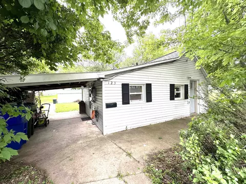 123 Arthur St, Kaukauna, WI 54130