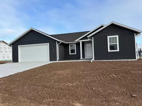 2160 White Dove Ln, Kaukauna, WI 54130