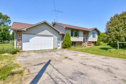 S205 School Street, Stephenson, MI 49887