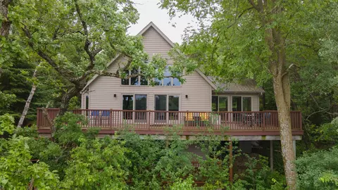 w10714 Huron Road, Plainfield, WI 54966