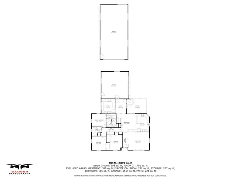 326 Main St, Wrightstown, WI 54180 photo 45