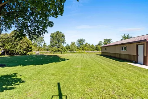 326 Main St, Wrightstown, WI 54180 photo 42