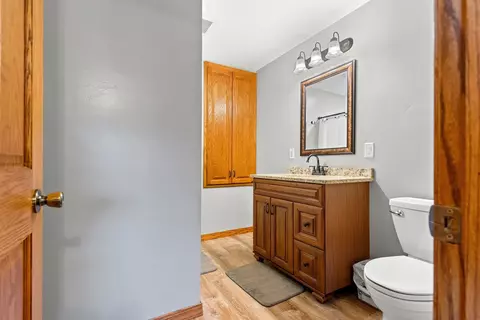 326 Main St, Wrightstown, WI 54180 photo 18