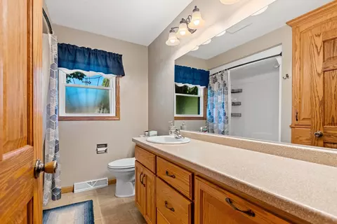 326 Main St, Wrightstown, WI 54180 photo 23