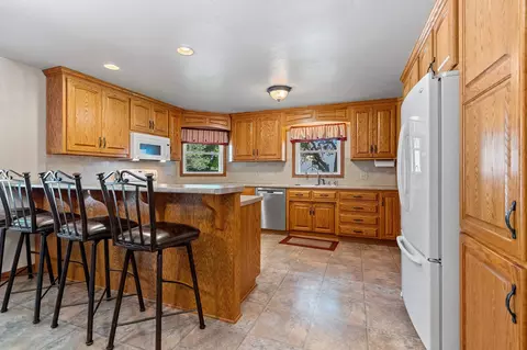 326 Main St, Wrightstown, WI 54180 photo 5