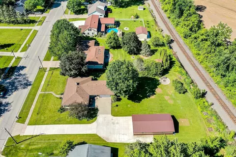 326 Main St, Wrightstown, WI 54180 photo 41