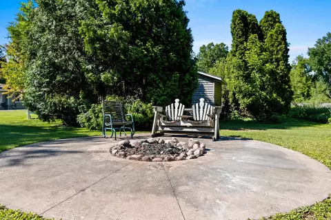 326 Main St, Wrightstown, WI 54180 photo 40