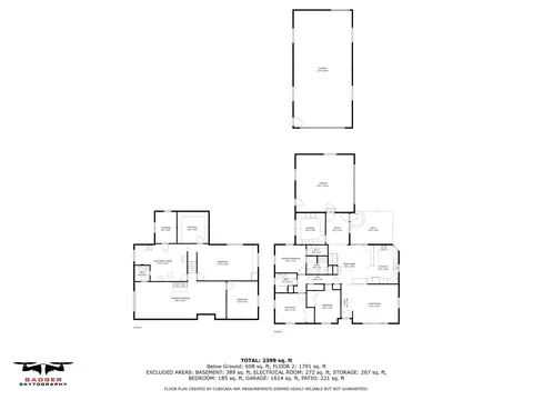 326 Main St, Wrightstown, WI 54180 photo 46