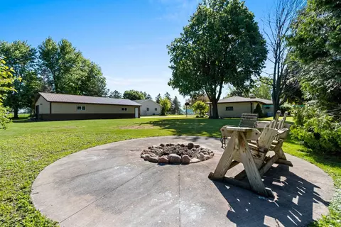 326 Main St, Wrightstown, WI 54180 photo 39