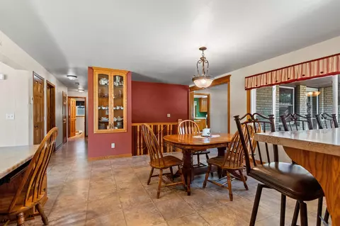 326 Main St, Wrightstown, WI 54180 photo 9