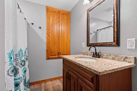 326 Main St, Wrightstown, WI 54180 photo 17