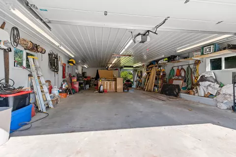 326 Main St, Wrightstown, WI 54180 photo 37