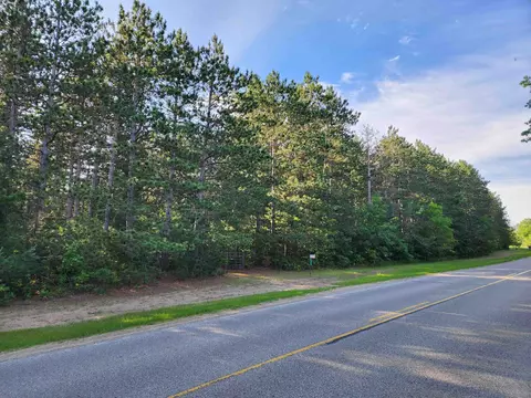 n1490 County Highway E #1, Redgranite, WI 54970