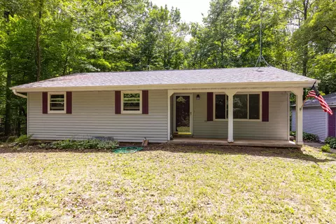 e9003 Worm Road, New London, WI 54961