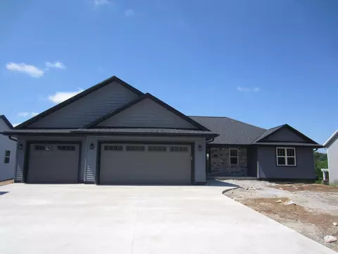 3397 Glendale Ave, Green Bay, WI 54313
