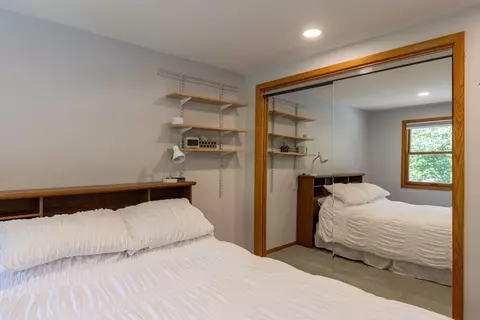 Bedroom - 816 N Cambridge Dr, Appleton, WI 54915 photo 6 of 6