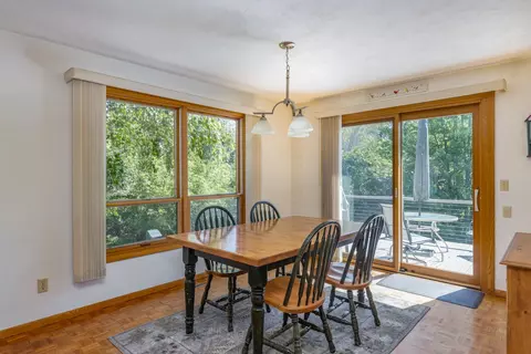 Dining - 816 N Cambridge Dr, Appleton, WI 54915 photo 1 of 1