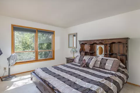 Bedroom - 816 N Cambridge Dr, Appleton, WI 54915 photo 1 of 6