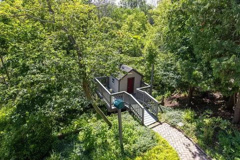 Other - 816 N Cambridge Dr, Appleton, WI 54915 photo 5 of 6