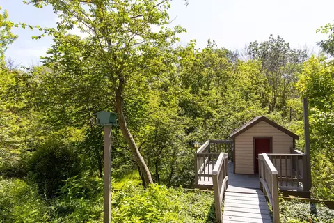 Other - 816 N Cambridge Dr, Appleton, WI 54915 photo 6 of 6