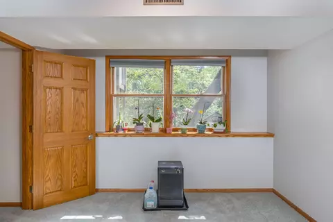 Other - 816 N Cambridge Dr, Appleton, WI 54915 photo 3 of 6