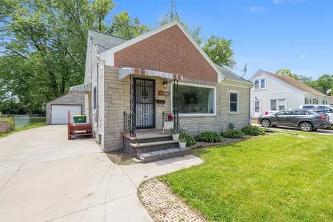 1480 Grignon St, Green Bay, WI 54301