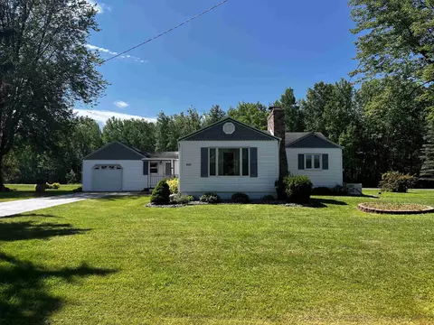 w219 Honey Creek Court, Green Bay, WI 54313