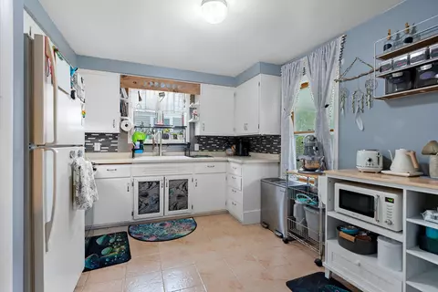1015 N Durkee St, Appleton, WI 54911 photo 2