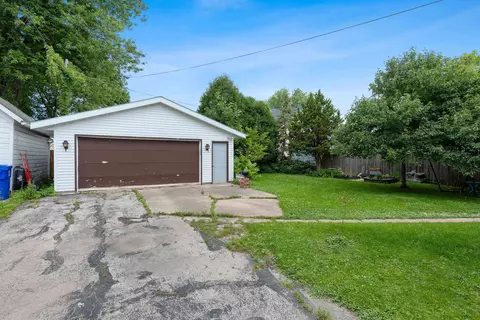 1015 N Durkee St, Appleton, WI 54911 photo 19