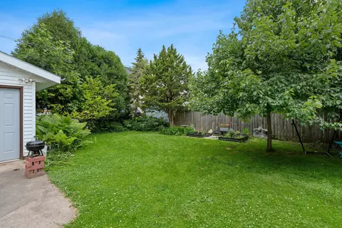 1015 N Durkee St, Appleton, WI 54911 photo 20