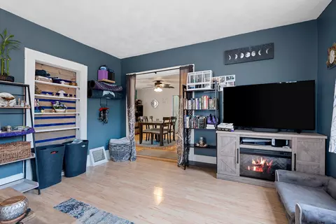1015 N Durkee St, Appleton, WI 54911 photo 8