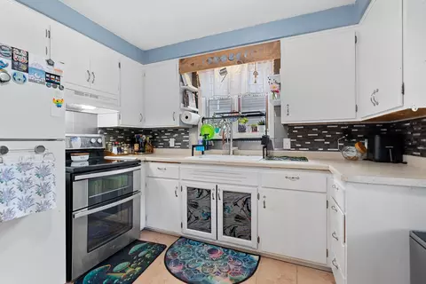 1015 N Durkee St, Appleton, WI 54911 photo 3