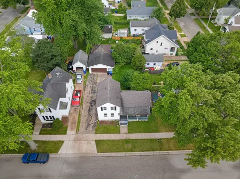 1015 N Durkee St, Appleton, WI 54911 photo 21