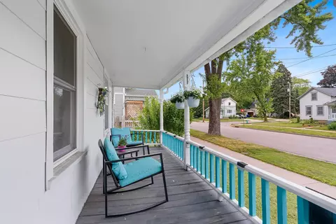 1015 N Durkee St, Appleton, WI 54911 photo 18