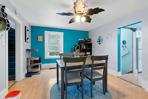 1015 N Durkee St, Appleton, WI 54911 photo 5