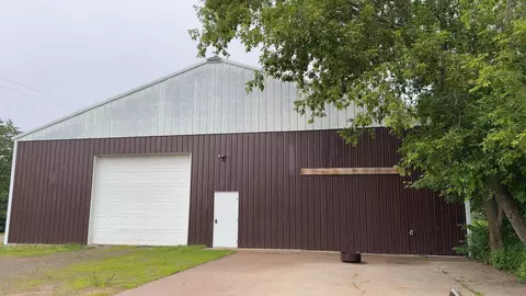 4834 W County Road D, Westboro, WI 54490