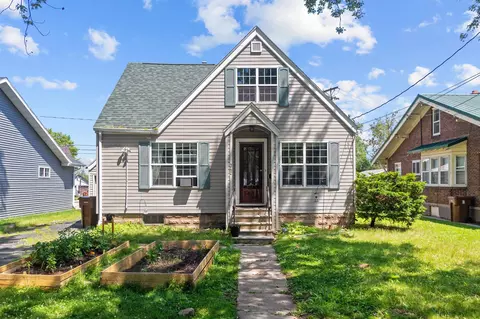 342 Nicolet Blvd, Menasha, WI 54952