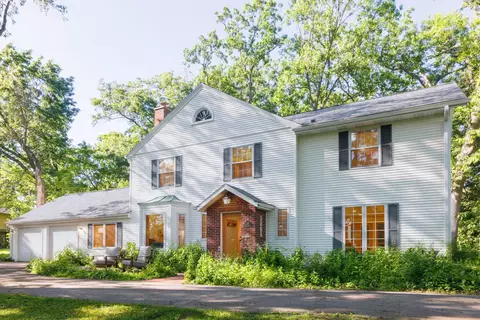 321 Greene Ave, Green Bay, WI 54301