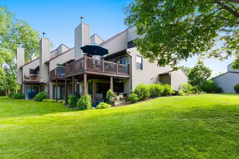 630 Brule Rd #31, De Pere, WI 54115
