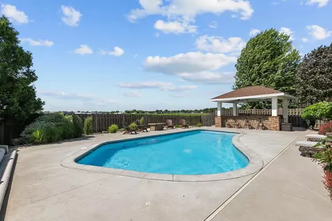 2213 W Twin Willows Dr, Appleton, WI 54914 photo 27