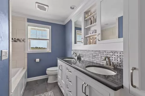 2213 W Twin Willows Dr, Appleton, WI 54914 photo 15