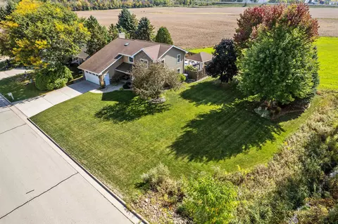 2213 W Twin Willows Dr, Appleton, WI 54914 photo 35