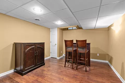 2213 W Twin Willows Dr, Appleton, WI 54914 photo 19