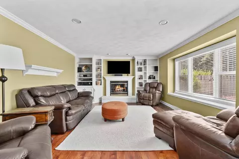 2213 W Twin Willows Dr, Appleton, WI 54914 photo 7